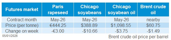 Oilseeds futures 05 01 2026 72.jpg